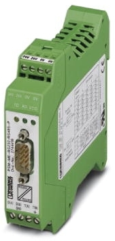 Phoenix Contact 2744416 PSM-ME-RS232/RS485-P