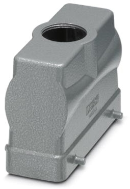 Phoenix Contact 1460243 HC-B 24-TFQ-H-O1STM32G