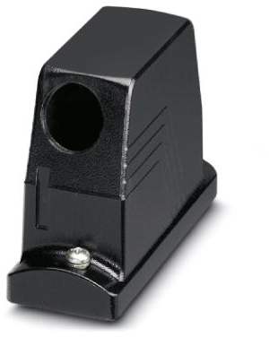 Phoenix Contact 1690312 HC-B 16-TMS-100/O1STM40S-EUA