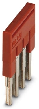 Phoenix Contact 3030187 FBS  4-5