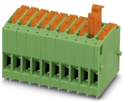 Phoenix Contact 1780015 KDS 3-MT