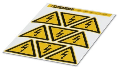 Phoenix Contact 0830434 PML-W101 (50X50)