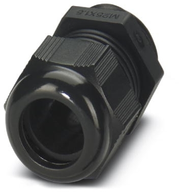 Phoenix Contact 1424481 G-INS-M20-M68N-P