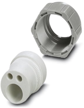 Phoenix Contact 1885282 VC-K-KV-PG21-2X4,5/1X13