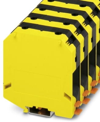 Phoenix Contact 3247054 UKH  95-FE