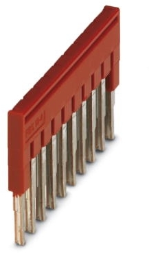 Phoenix Contact 3030158 FBS 10-4