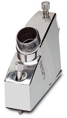 Phoenix Contact 1855144 VC-MEMV-T2-R