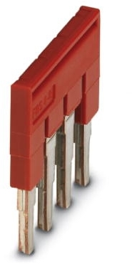 Phoenix Contact 3030255 FBS  4-6