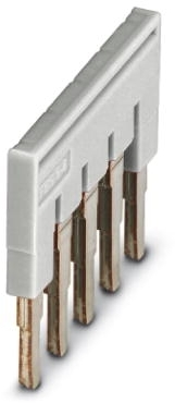 Phoenix Contact 3032266 FBS  5-6 GY