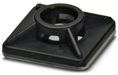 Phoenix Contact 3240707 WT-BASE LS HF 4 BK