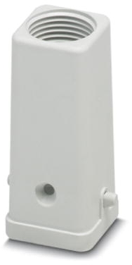 Phoenix Contact 1604889 HC-D  7-TFL-57/O1M20G/PA
