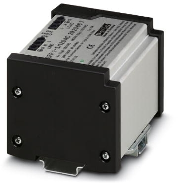 Phoenix Contact 2920667 Устройство защиты от перенапряжений с ЭМ-фильтром