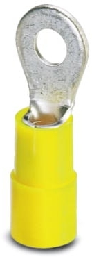 Phoenix Contact 3240028 C-RCI 6/M5