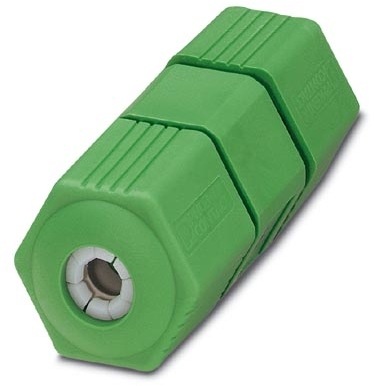 Phoenix Contact 1670248 Q 1,5/3IDC/13-13KU-KU