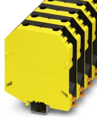 Phoenix Contact 3247055 UKH 150-FE