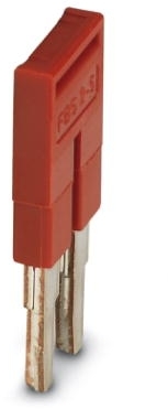 Phoenix Contact 3030161 FBS  2-5