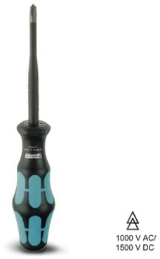 Phoenix Contact 1212698 SF-PHSL 2-100 S-VDE