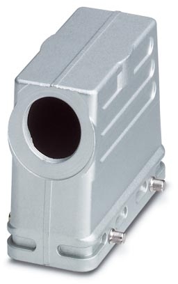 Phoenix Contact 1642616 HC-B 16-TFQ-76/O1STM40S-EMV