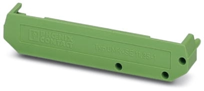 Phoenix Contact 2970442 UMK-SE 11,25-1