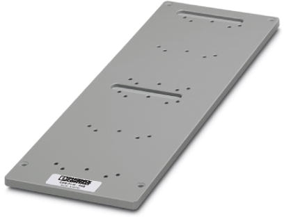Phoenix Contact 5144741 CMS-P1-M/PAB