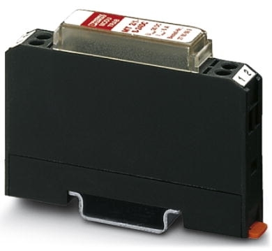 Phoenix Contact 2748056 MT-2/1-S- 48DC