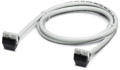 Phoenix Contact 2900156 VIP-CAB-FLK16/FR/FR/0,14/2,0M