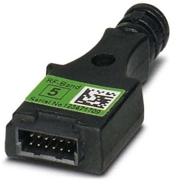Phoenix Contact 2902815 RAD-CONF-RF5