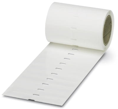 Phoenix Contact 0800339 EML-HT (40X15)R