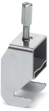Phoenix Contact 3026887 SK 20-D