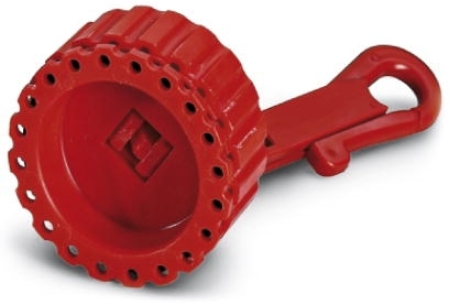 Phoenix Contact 0826488 SD-WMS 3 STRIP-MAG