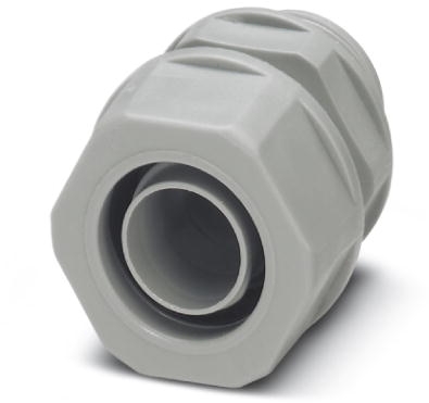 Phoenix Contact 3240992 WP-G PP HF PG21
