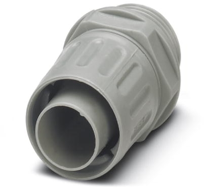 Phoenix Contact 3241002 WP-GT PP HF PG7
