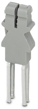 Phoenix Contact 3025516 ST-K 4 BU
