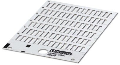 Phoenix Contact 0828767 US-WMT (15X4)