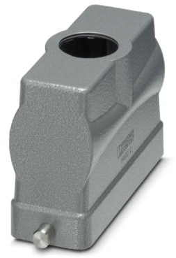 Phoenix Contact 1460189 HC-B 24-TFL-N-O1STM25G
