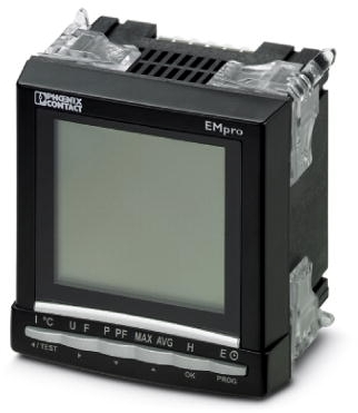 Phoenix Contact 2901366 EEM-MA600