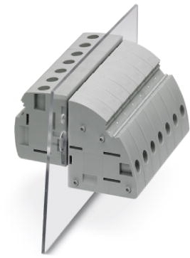 Phoenix Contact 3073458 UWV 25/S