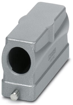 Phoenix Contact 1460215 HC-B 24-TFL-H-O1STM40S