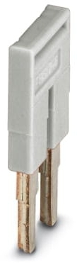 Phoenix Contact 3032237 FBS  2-6 GY