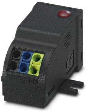 Phoenix Contact 2800625 BT-1S-230AC/O