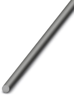 Phoenix Contact 3048409 VS-UK 10,3-HESI N 3POL