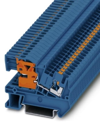 Phoenix Contact 3213963 PTN 2,5