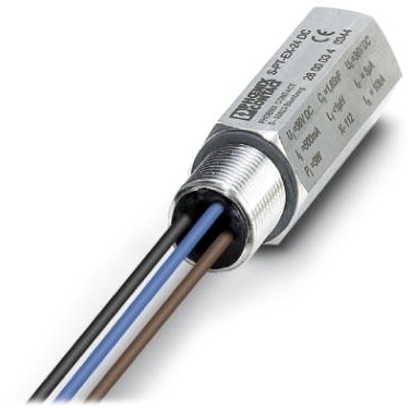 Phoenix Contact 2800034 S-PT-EX-24DC