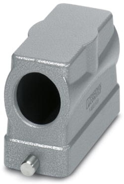 Phoenix Contact 1460109 HC-B 16-TFL-N-O1STM32S