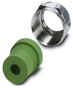 Phoenix Contact 1853971 VC-M-KV-PG16( 7-10,5)