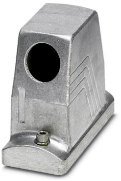 Phoenix Contact 1460358 HC-B 16-TMS-100/O1STM40S-EEE