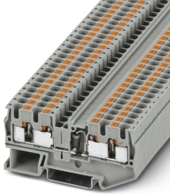 Phoenix Contact 3211919 PT 4-QUATTRO-DIO 1N 5408/L-R