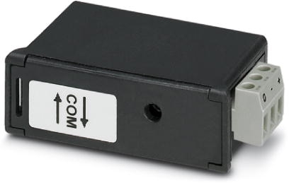 Phoenix Contact 2901365 EEM-RS485-MA400