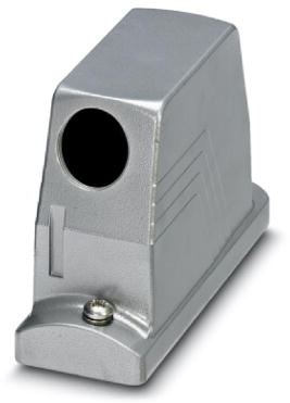 Phoenix Contact 1690480 HC-B 24-TMS-100/O1STM40S-STA