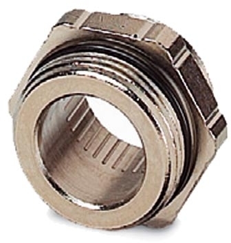Phoenix Contact 1886029 VC-M-KV-PG16-ST